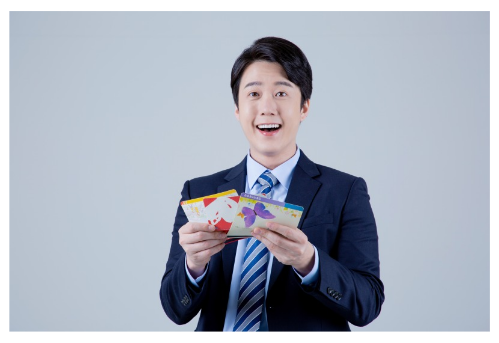 IRP 계좌 개설 방법 및 필요한 서류 아세요 (한방정리)