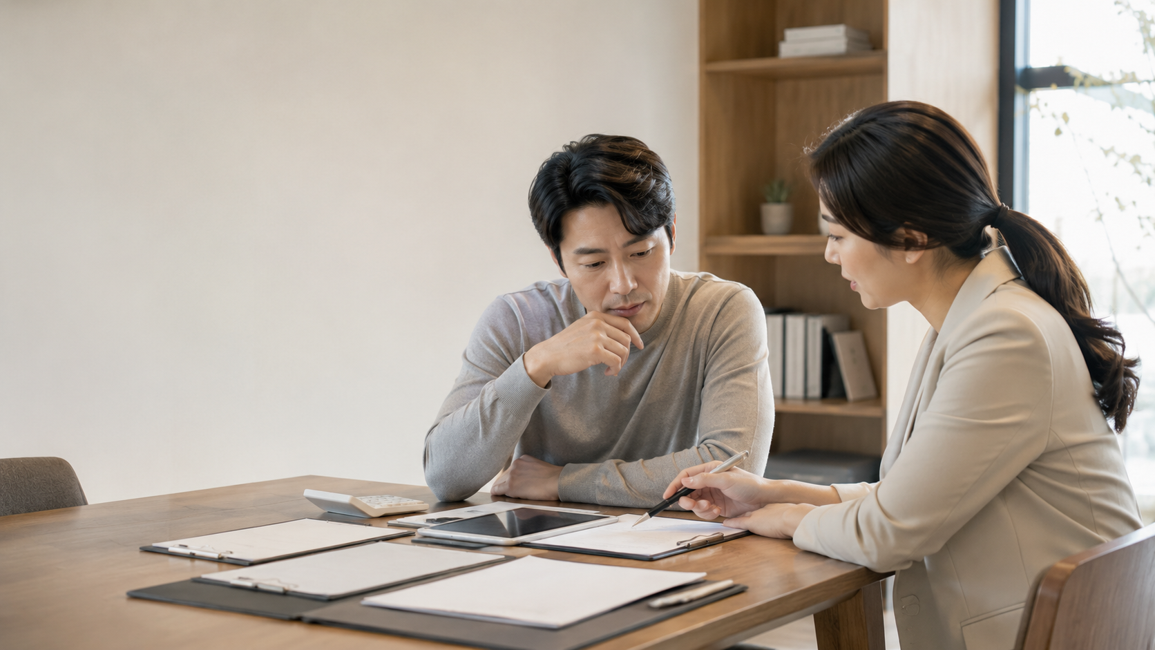 암보험비교, 진단비만 보고 가입하면 안 되는 이유