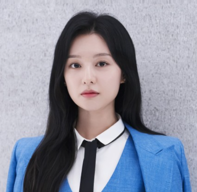 눈물의 여왕