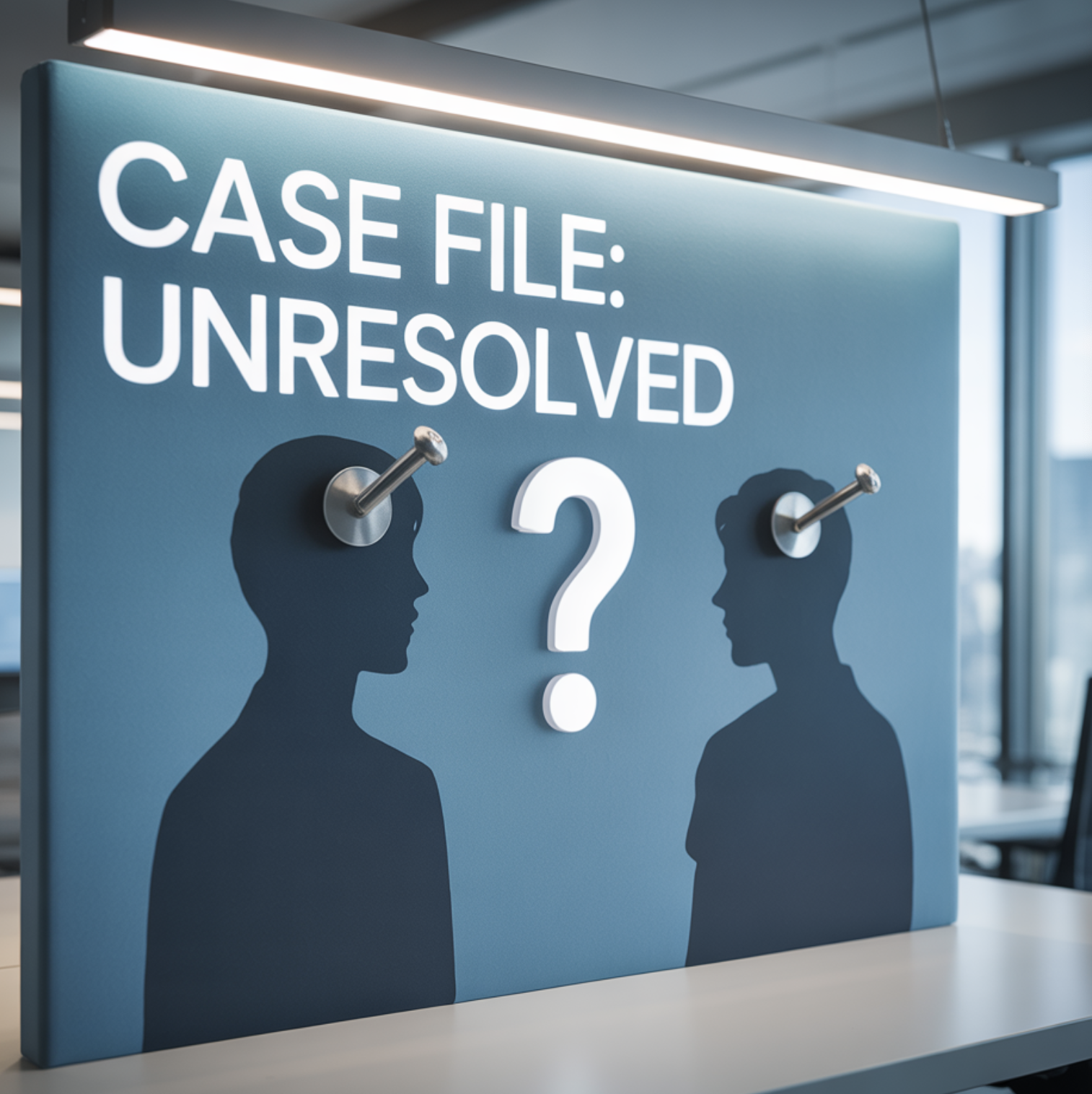 비염, 다 같은 비염이 아니다