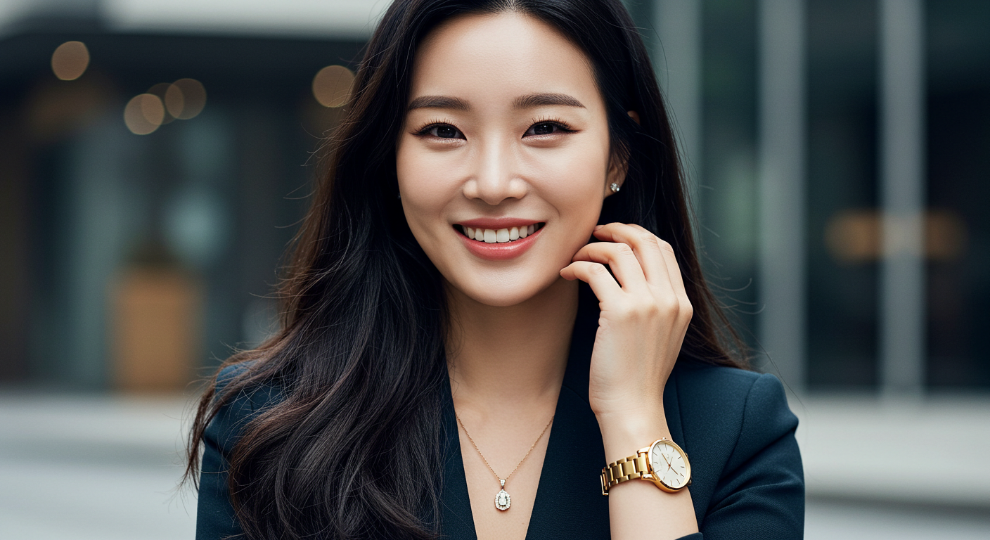 아주캐피탈 대출