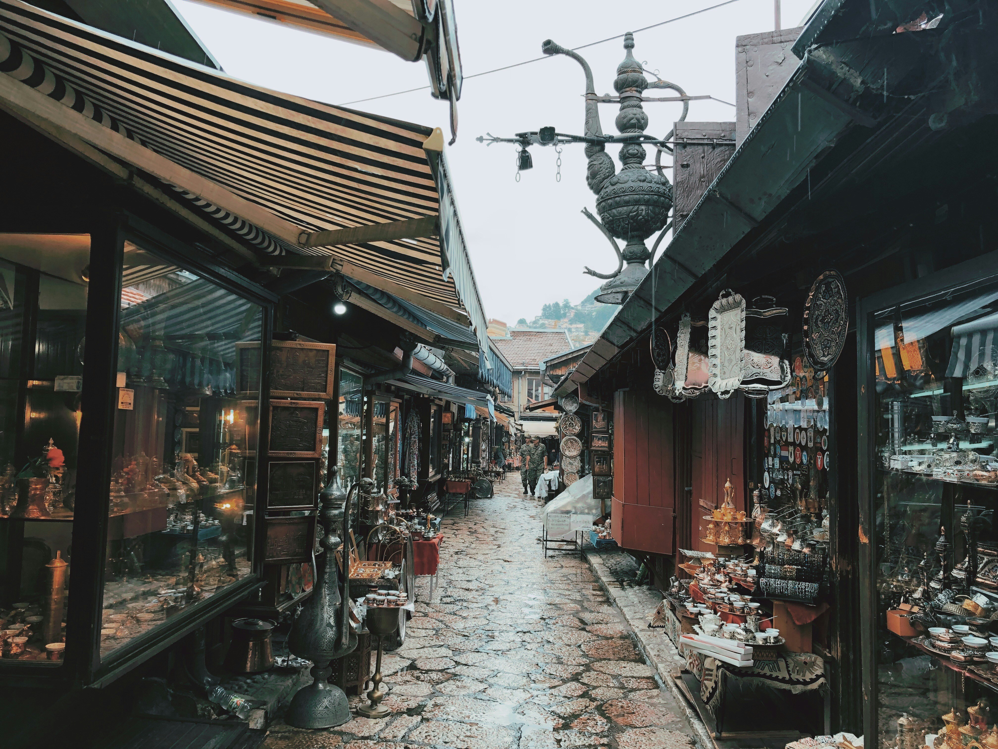 민생회복 소비쿠폰