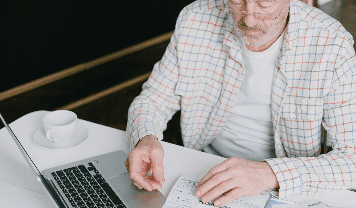 우체국_연금저축_상품_6