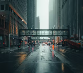 2024년 장마, 자동차를 지키는 방법