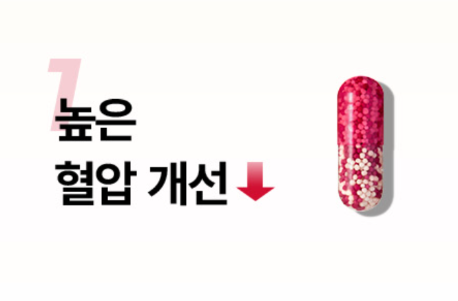 신봉선 빨간통 다이어트 효과