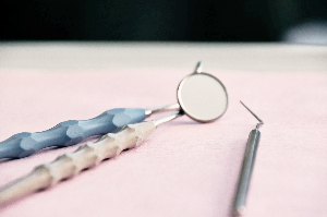 “치과보험청구사 1급”, “치과 보험 청구”, “자격증 취득 방법”