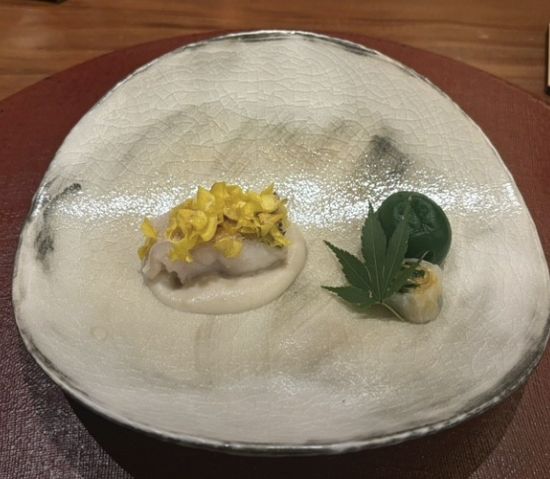 서울 청담동 일식 오마카세 맛집 &#124; 2TV 생생정보 ‘대가의 일급정보’ 미가키