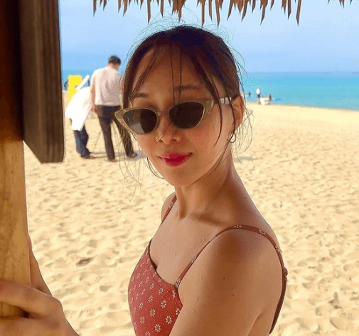 임정희 김희현 결혼