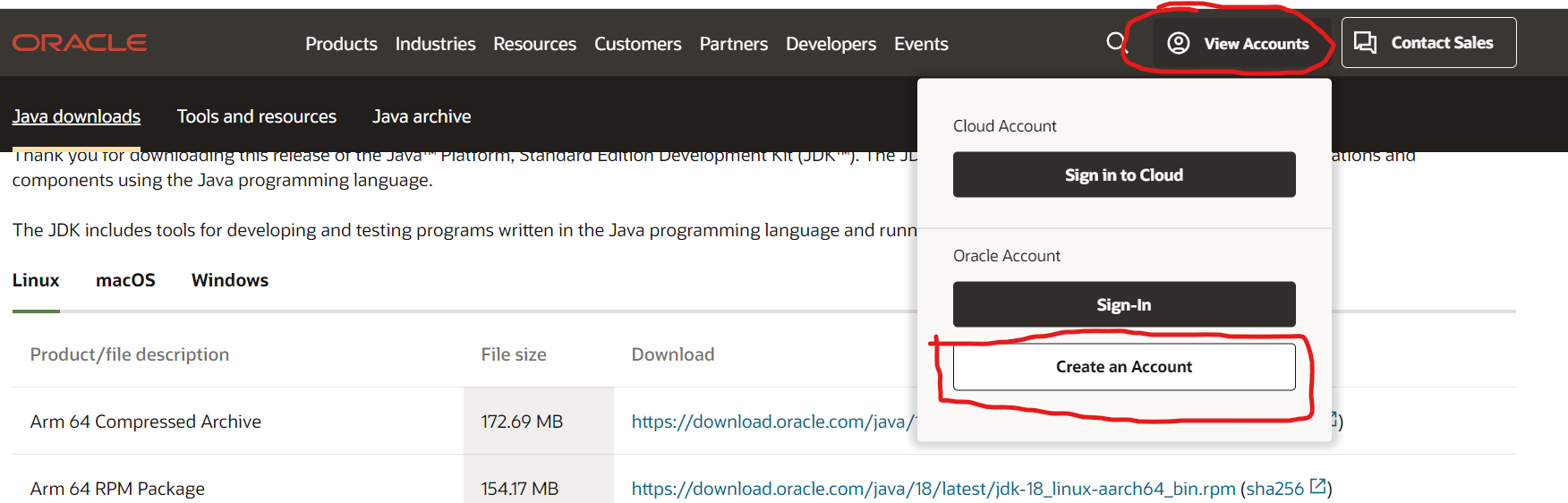 jdk1