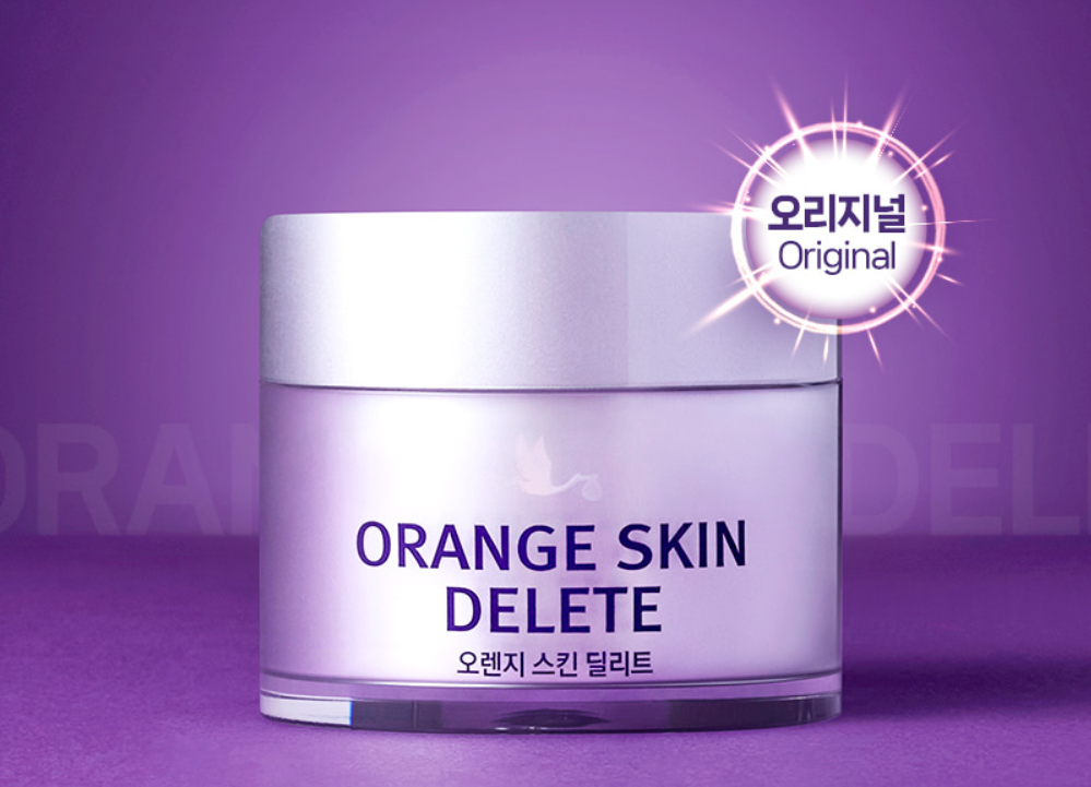 보나메두사 프라이머