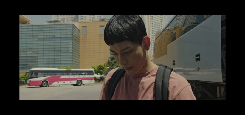 타인은 지옥이다 1회~5회 줄거리