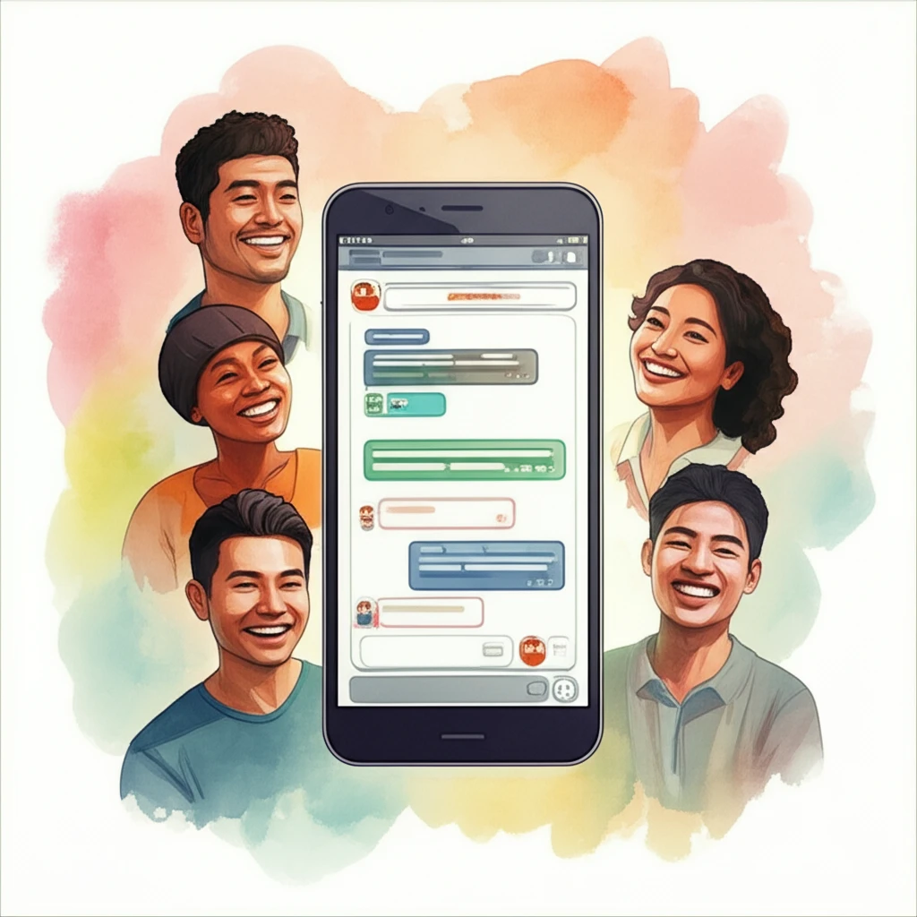AI 쓰고 싶은데 돈이 문제? NFX