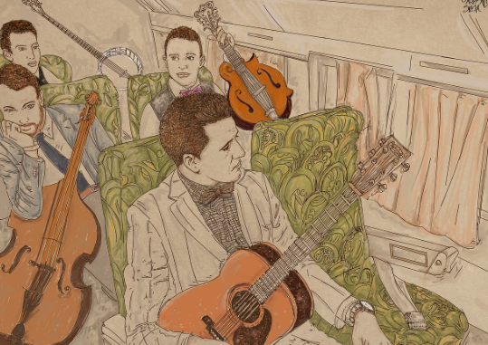 취켓팅(취소표 티켓팅)