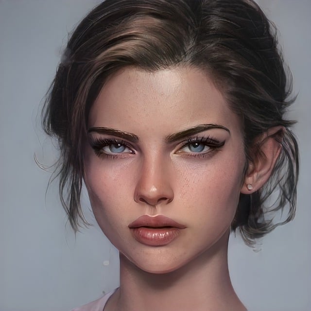 새치 뿌리염색 필수템! 10분 완성 리터치용 염색약 BEST 3