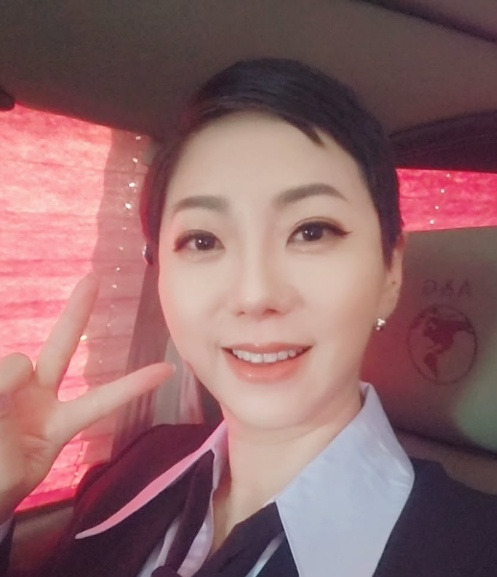 목비 가수 나이 프로필