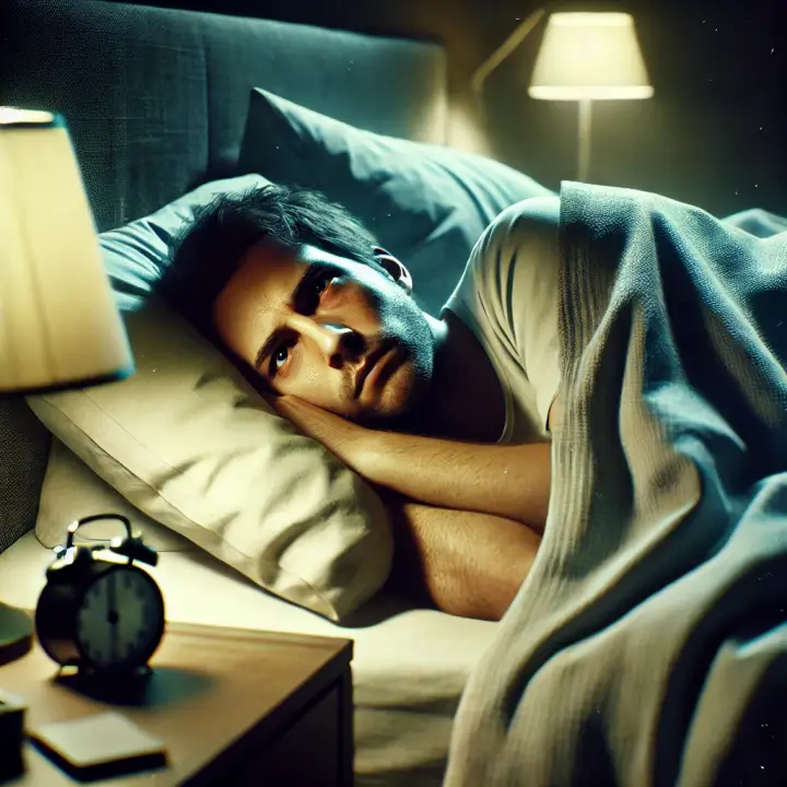 우울증 자가진단 테스트 k-bdi3