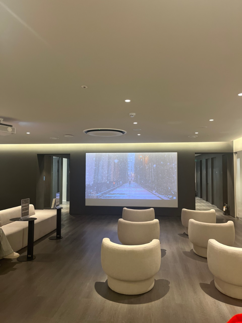 송파구 방이2동 피부과 유명한 곳 모공 레이저 잘하는 곳 추천 TOP 5