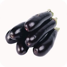 갱년기에-좋은-식품