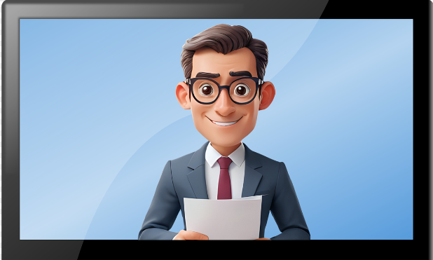 채널A 온에어 실시간 방송 시청 방법