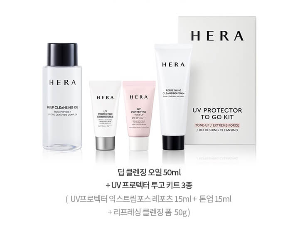 30대 발렌타인데이 선물 추천