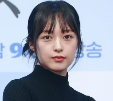 조바른 감독 프로필 나이 고향 학력 영화 경력