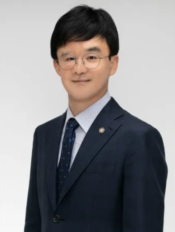 권우현 변호사 프로필 사진