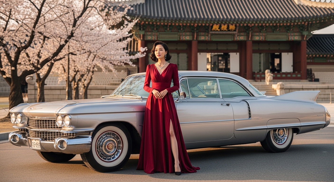 전세권 설정 vs 확정일자