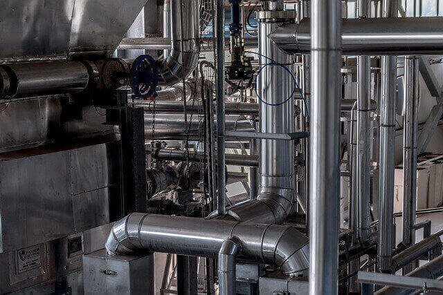 건설안전기사 취업&amp;#44; 기출문제&amp;#44; 시험일정