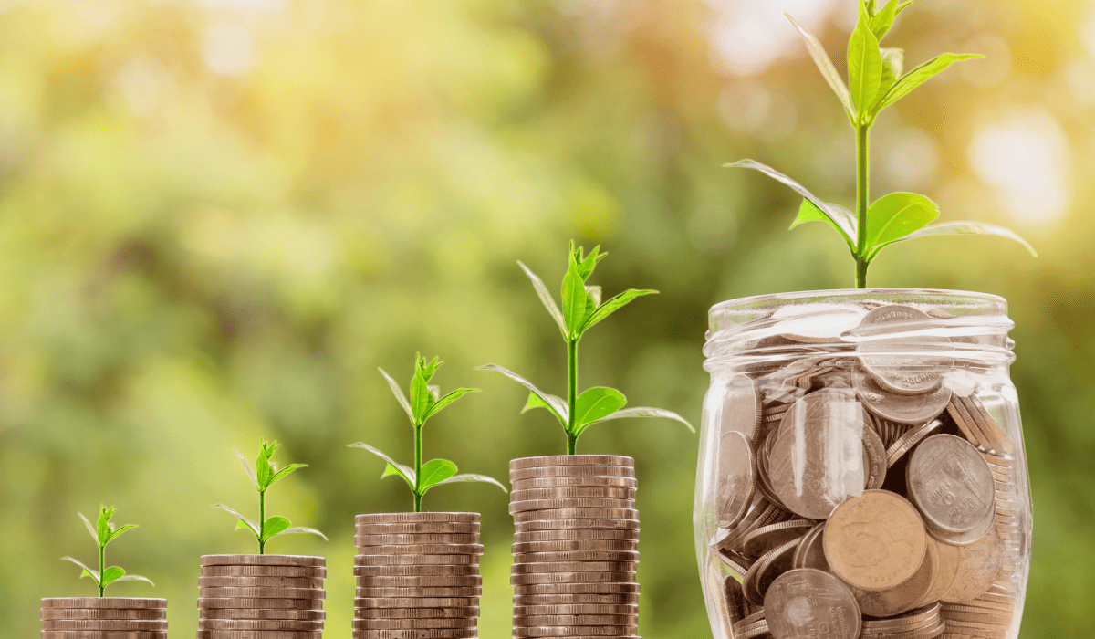 디딤돌대출_조건_6