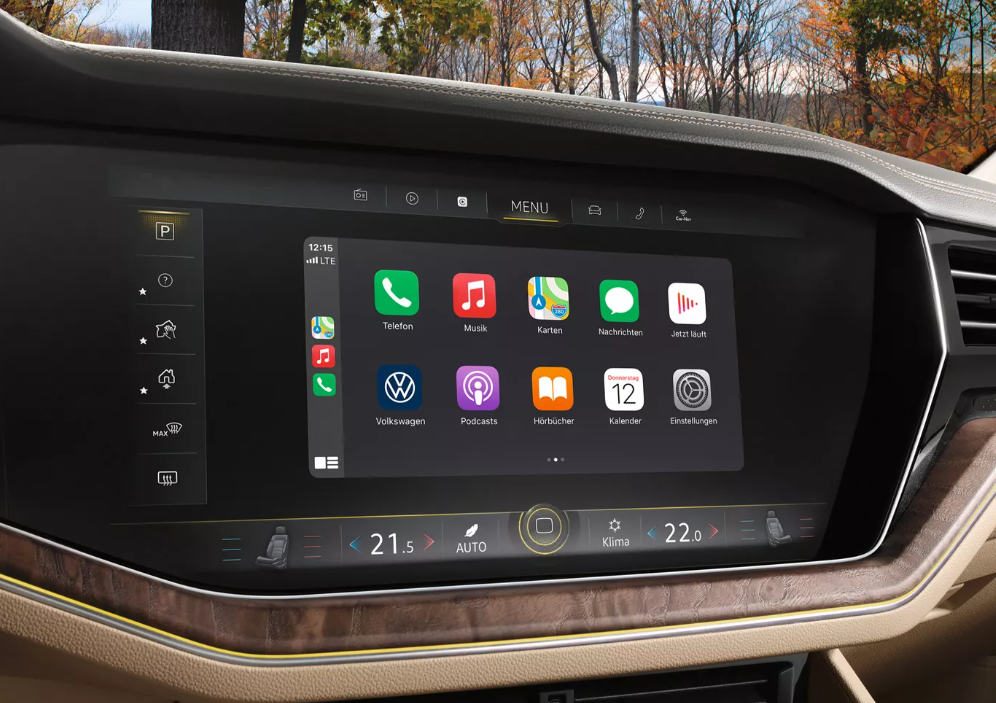 2023-투아렉-디스플레이