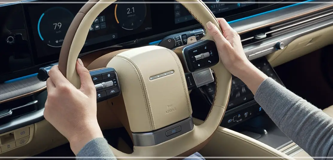 2026-그랜저-제원-연비-가격-정보