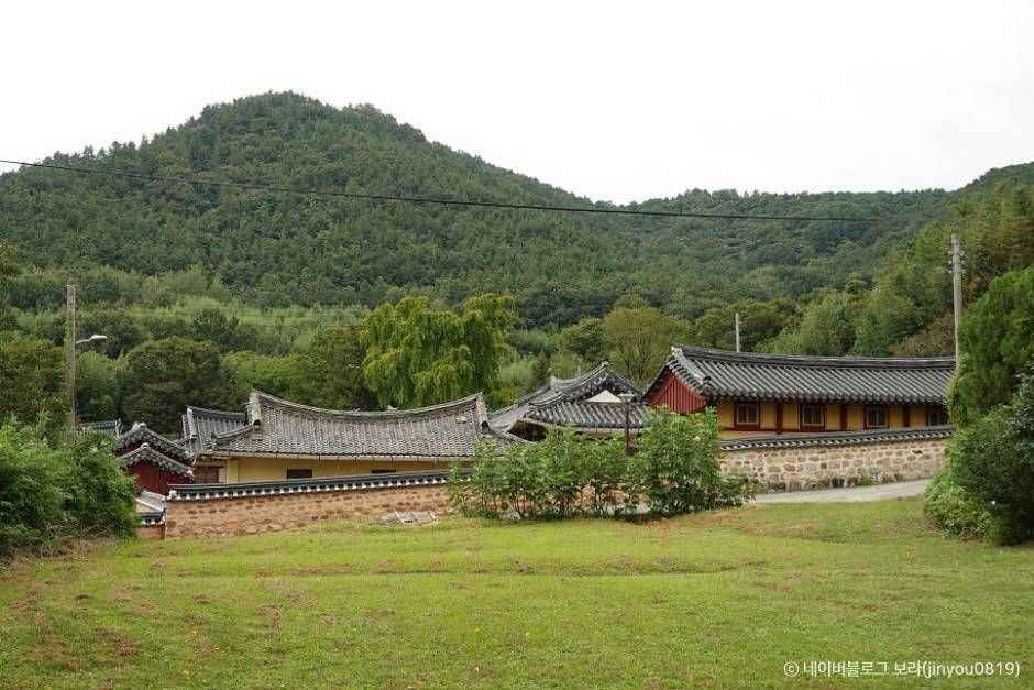 영암 가볼만한곳 베스트10