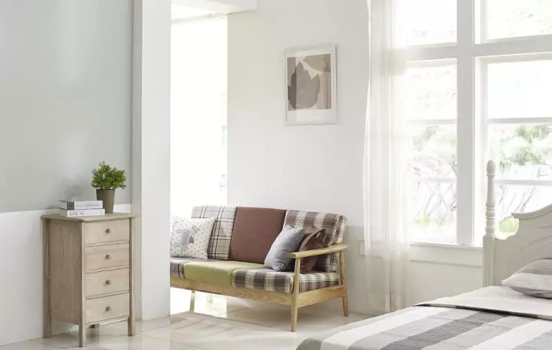 더운날씨 초파리 박멸 방법 - 8