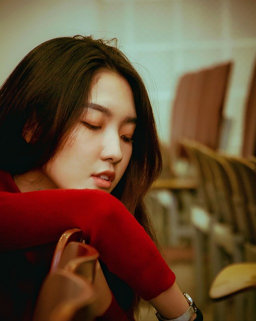 섹스는 면역력 향상에 도움이 될까?