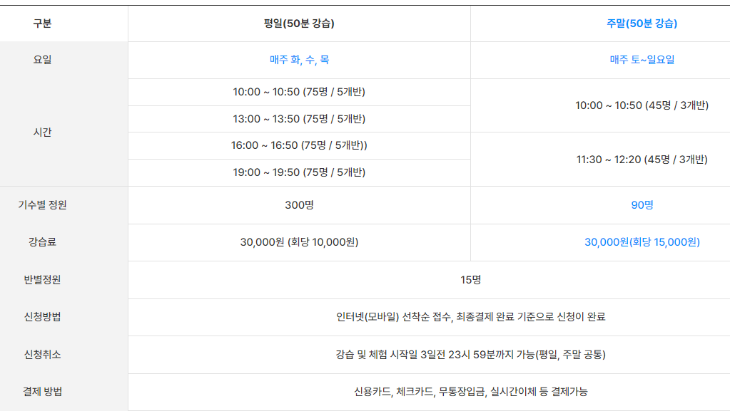 서울광장 스케이트장 예약, 이용안내, 실시간 현황, 주차 꿀팁