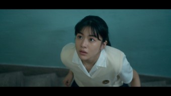 언젠가는슬기로울전공의생활