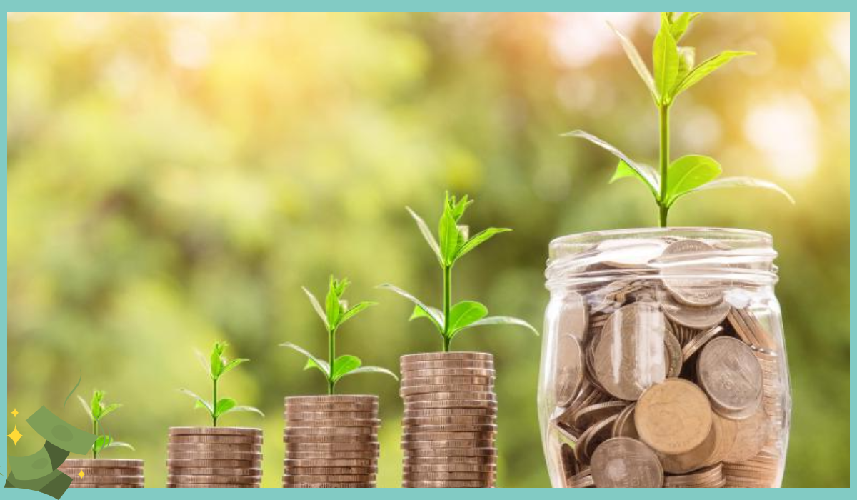 폐가구 무료수거