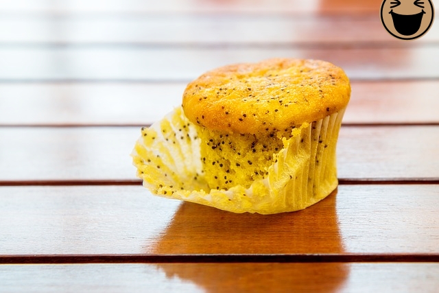 당뇨에 좋은 식이섬유