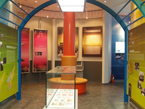 강화도 가볼만한곳