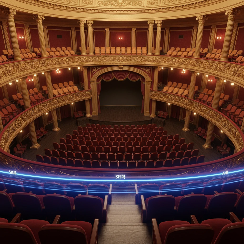 미스트롯4 전국 투어 콘서트 티켓 예..