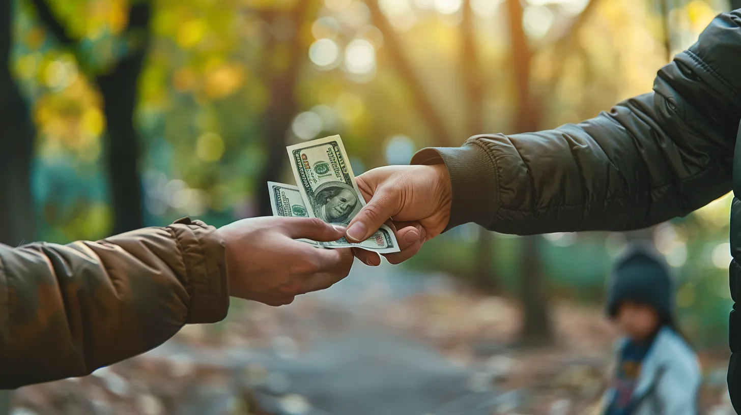 베트남에서 가장 저렴하게 환전하는 법