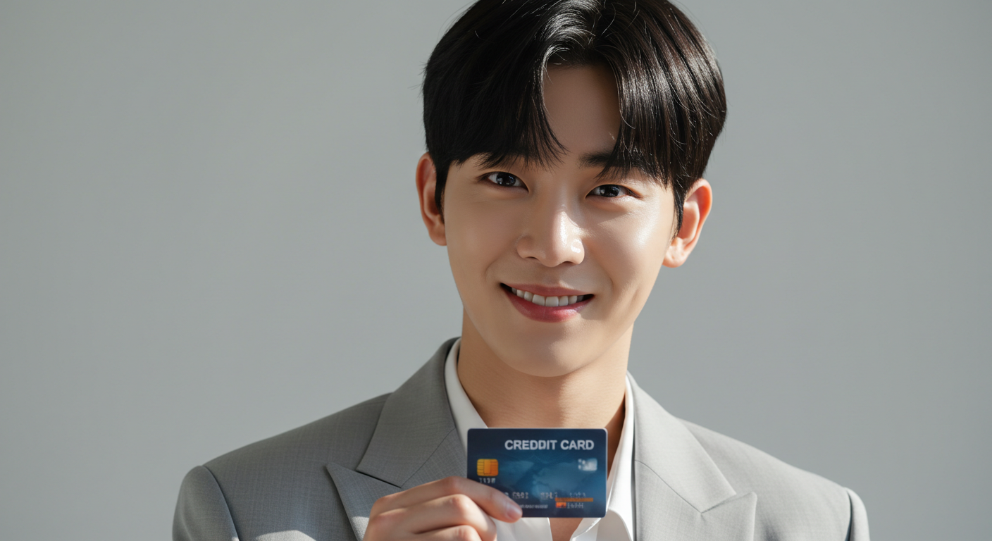 페퍼저축은행 퇴직자 대출