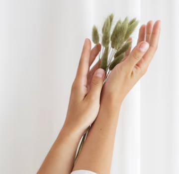 심근경색 초기증상 13