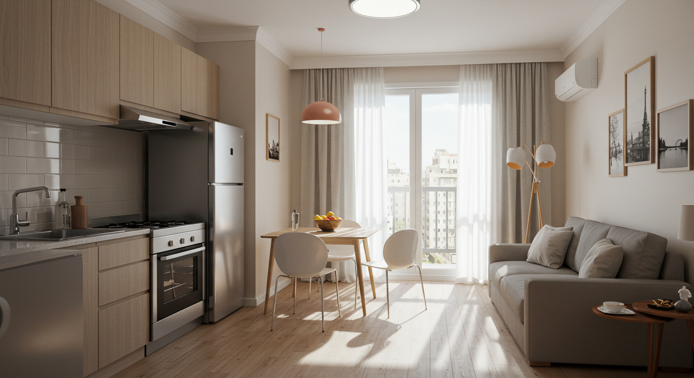 가구벌레, 집벌레퇴치법