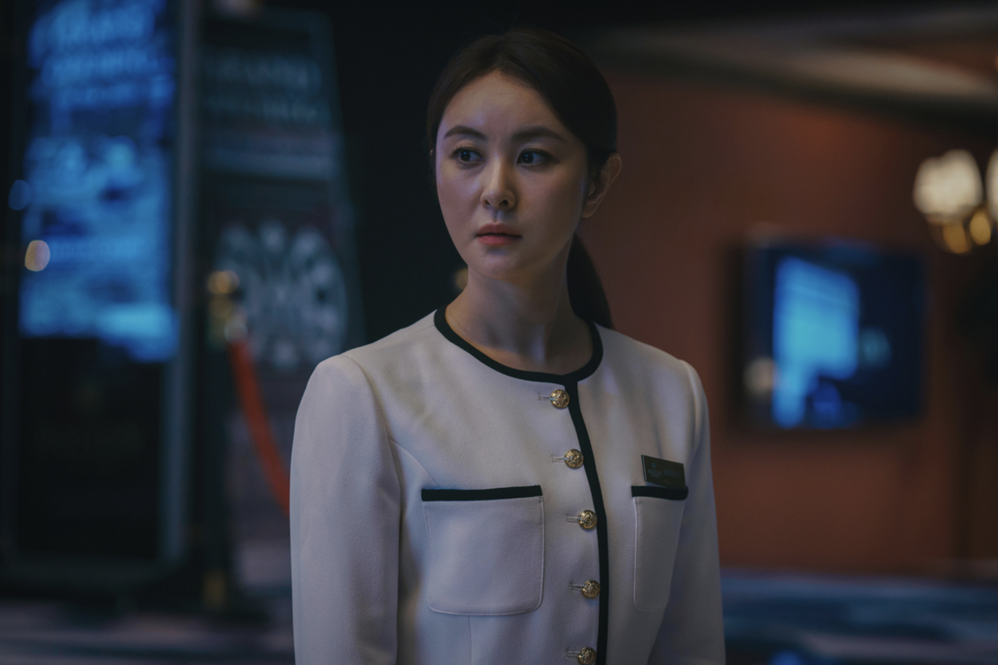손은서26