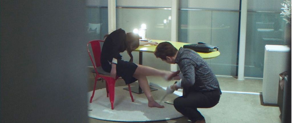 오랫동안당신을기다렸습니다_15회