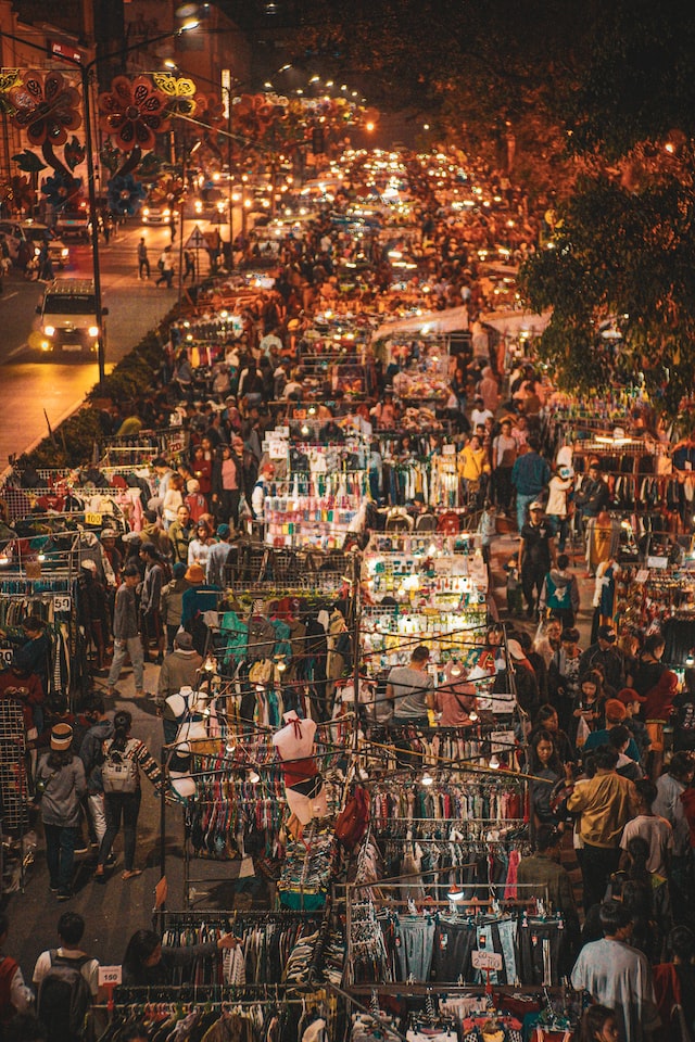 다낭 가볼만한곳