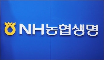 NH농협생명보험 본점 찾아가는 방법, 대중교통 이용 방법과 필요 서류 안내