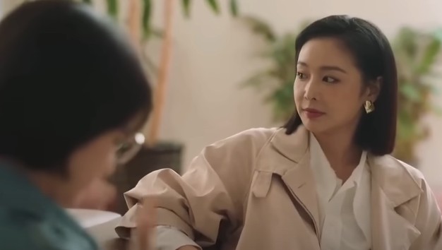 로맨스 중드다시보기추천 일로조양 줄거리 결말 등장인물