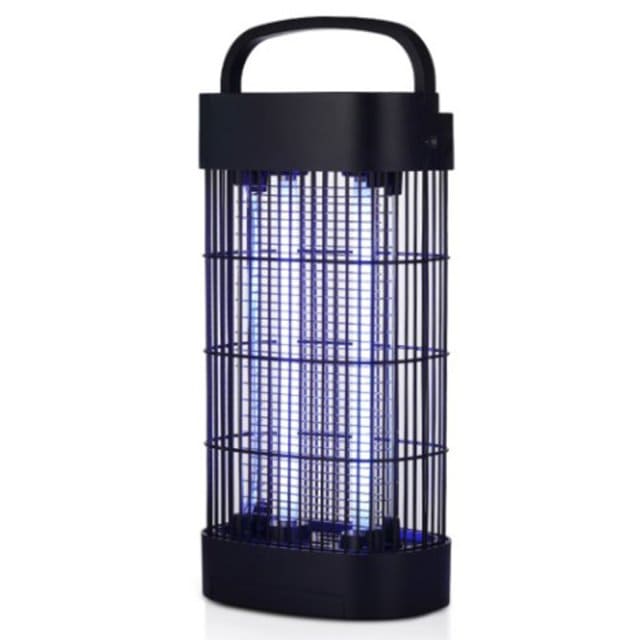 강력한 모기 포충기(퇴치기) 추천 TOP 5 – 네이버, 쿠팡, 오늘의 집 인기 판매 순위 분석